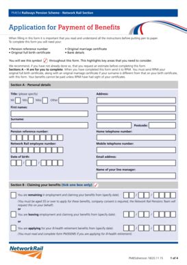 ajovy patient assistance program.
